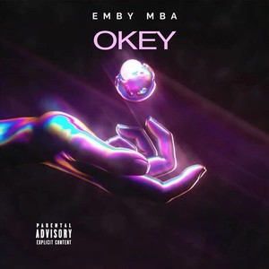 Okey (Explicit)