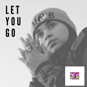 Let You Go