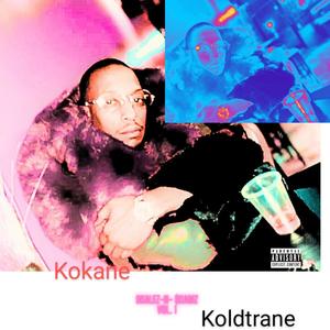 Like She F_®k!ng (feat. Dexstar Lee-Ski) (Explicit)