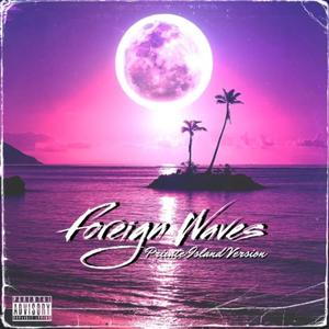 You So Sensitive (Explicit)