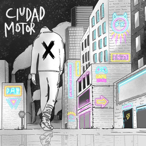 Ciudad motor (Explicit)