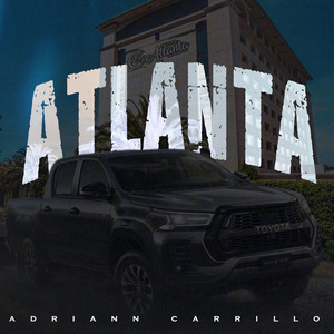 Atlanta