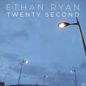 TWENTY SECOND