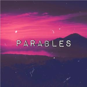 Parables