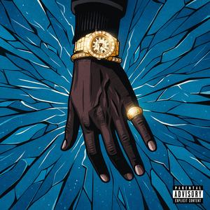 ICE (feat. Gucci Mane) (Explicit)