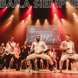 Baila Siempre