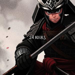24 hours (Explicit)