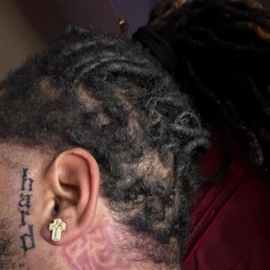 Remember That (Explicit)