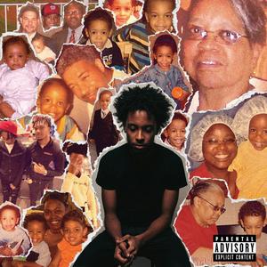 Soulja Boy (Explicit)