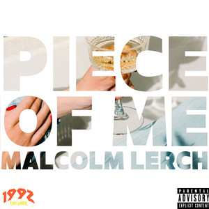 Piece of Me (Explicit)