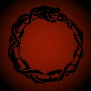 Ouroboros