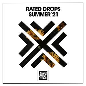 Feat Dance (VIP Dub Mix)