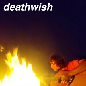 deathwish