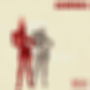 WW! N33D !T (Explicit)