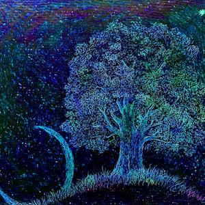 Free Your Time (feat. Isabel Kristan)