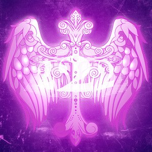 wnt me (Remastered 2025|Explicit)