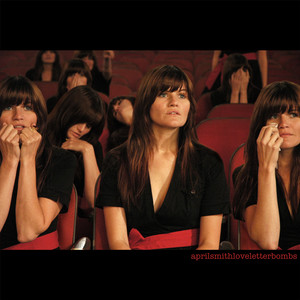 The One That Got Away