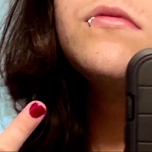 BEL<0W FREEZING (feat. antisxcial!) (Explicit)