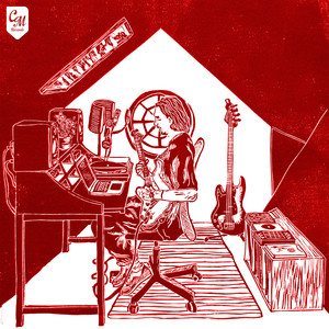 Ed's Trick of the Light