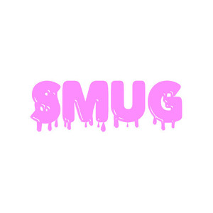 Smug