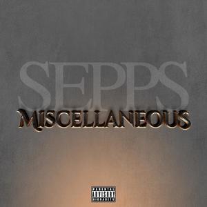 Miscellaneous (Explicit)