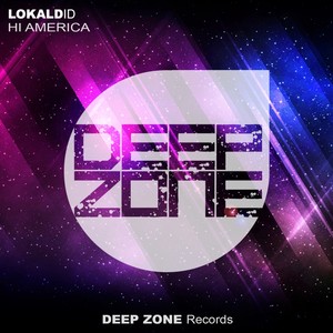 Jazz Express (Original Mix)