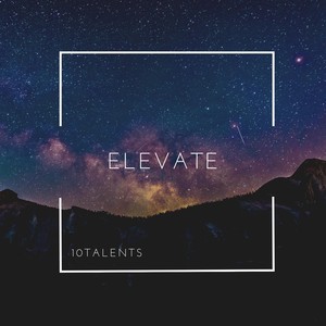 Elevate