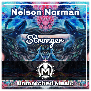 Stronger (Extended Mix)