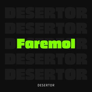 Faremol