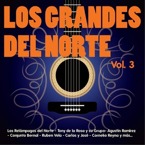 Canto al Pie de Tu Ventana (Serenata Huasteca)