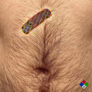 Heart of Stone (Explicit)