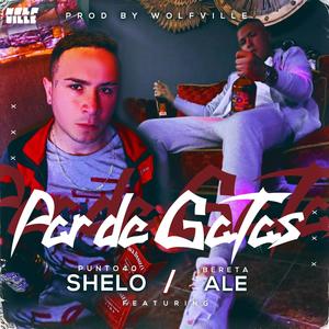 Par De Gatas (feat. Ale Beretta)