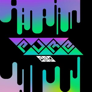 pure (original mix)