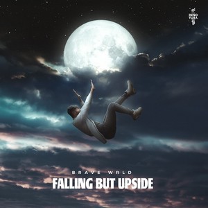 TERE SHEHER ME (Explicit)