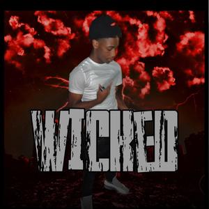 Untitled2 (Explicit)