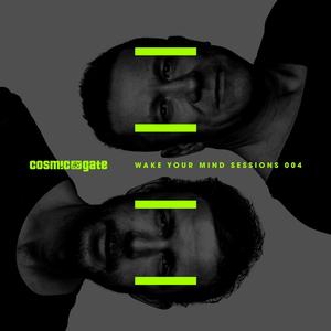 Daylight (Mixed|Simon Doty Remix)