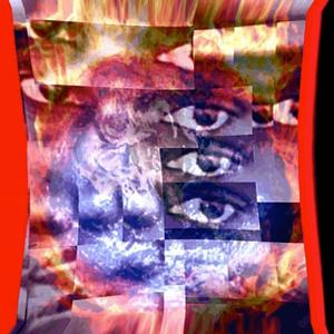 They Keep Tryn(feat. Tony Mac) (Explicit)