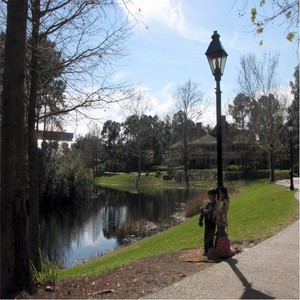 Para Ti(Mi Sueño)[feat. Julio Andrade]