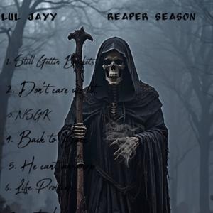 Back to back (feat. jodygrittin) (Explicit)