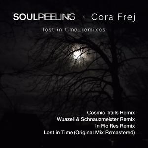 Lost in Time (Wuazell & Schnauzmeister Remix)