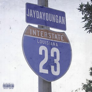 Interstate (Explicit)