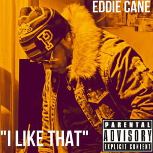 I Like That (Explicit)