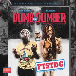 HIT THE ROAD JACK (BONUS TRACK) (feat. LEEK HUNCHO, SNOOP LUCIANO, MEEK & BIG MOUSE) (Explicit)