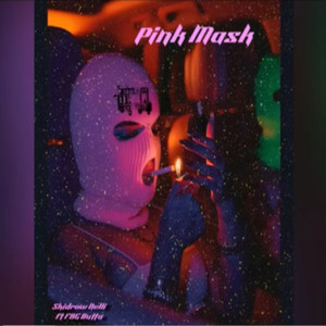 Pink Mask (Explicit)