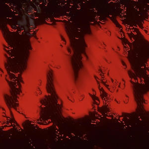 Grünes Licht (Explicit)