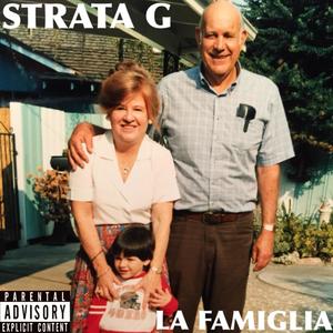 Work (Explicit)