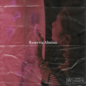 Reservia Almino