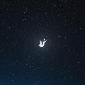 YEAH (feat. Kaahli & Surro) (Explicit)