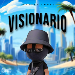 VISIONARIO (Explicit)