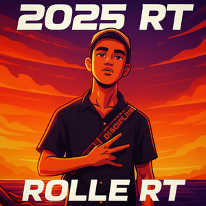 2025 RT